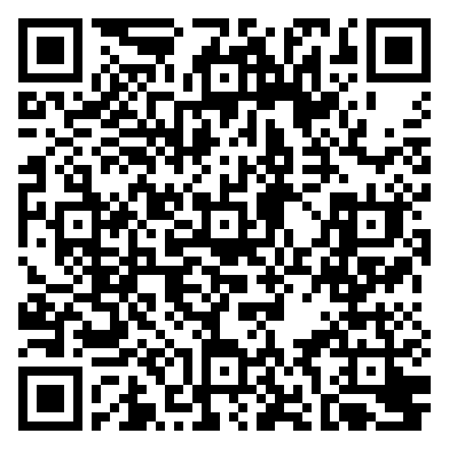 QR code 38599100900000