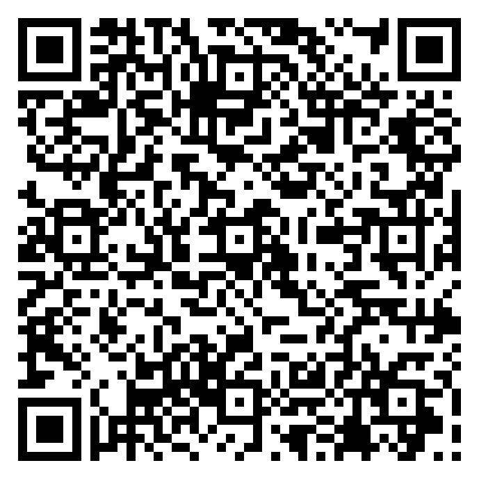 QR code 36818602800000