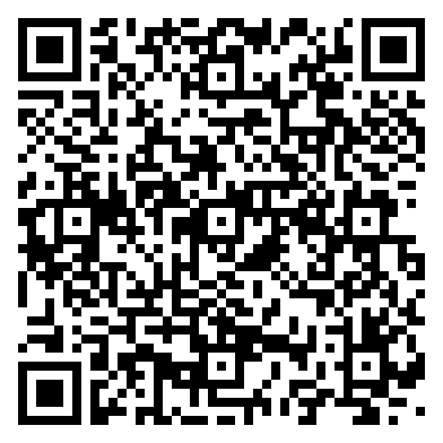 QR code 38950670300000