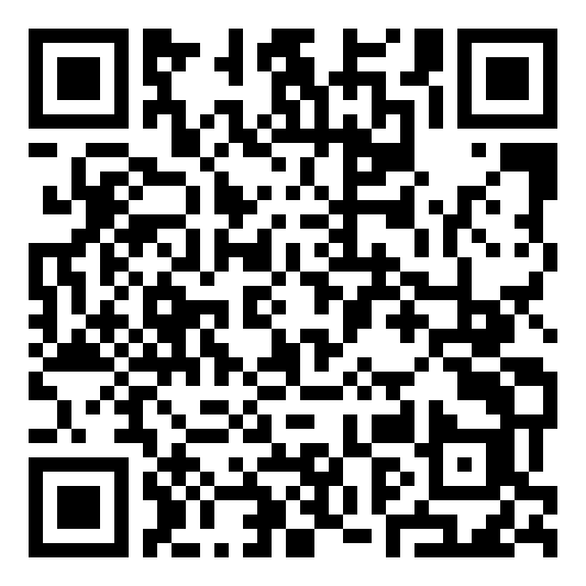 QR code 12296753200000