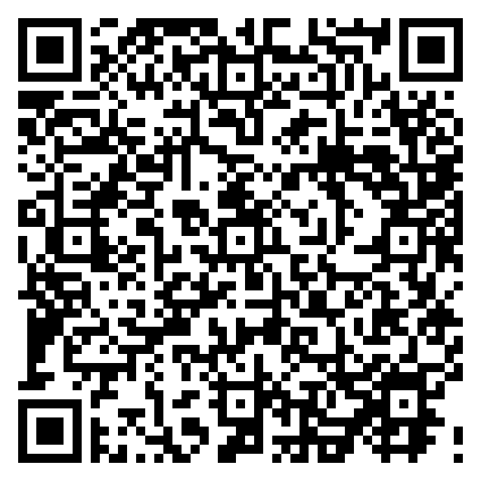 QR code 14718904100000