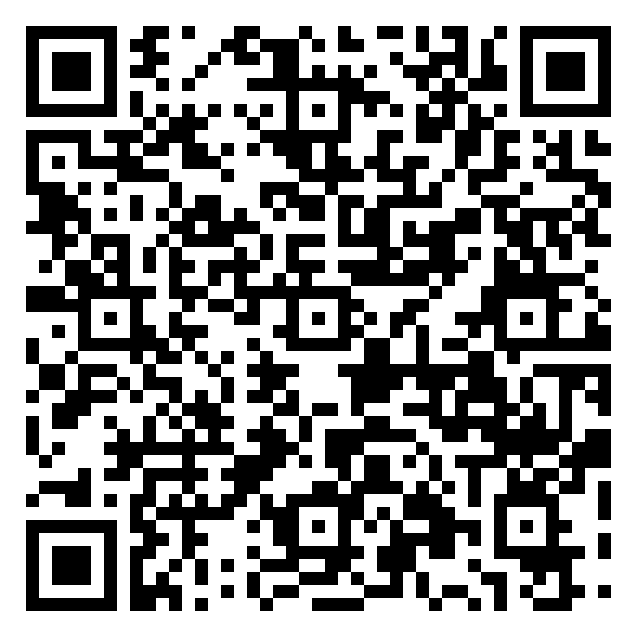 QR code 18043443400000