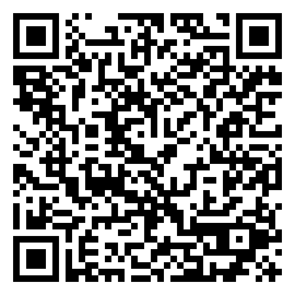 QR code 38399694200000