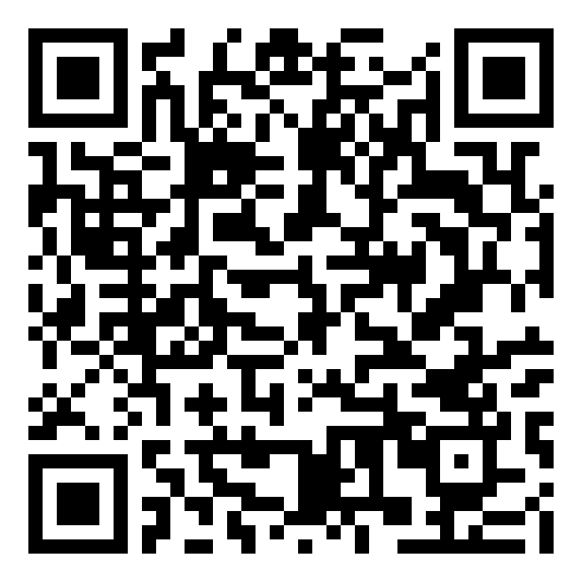 QR code 00800207900000