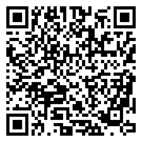 QR code 14686015200000