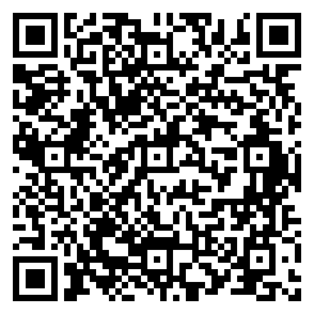 QR code 52042940400000