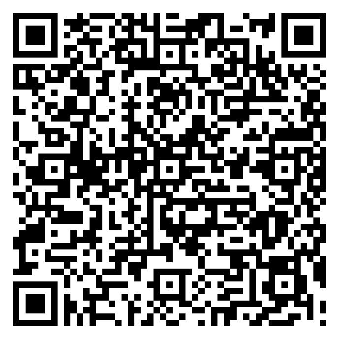 QR code 54153539200000