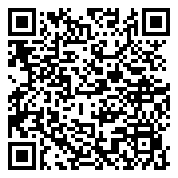 QR code 69049383800000