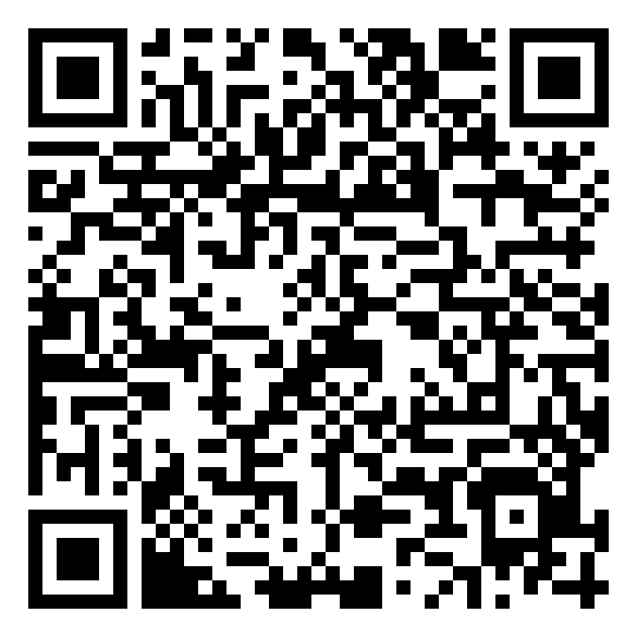 Frac Handel QR code QR code 18092583000000
