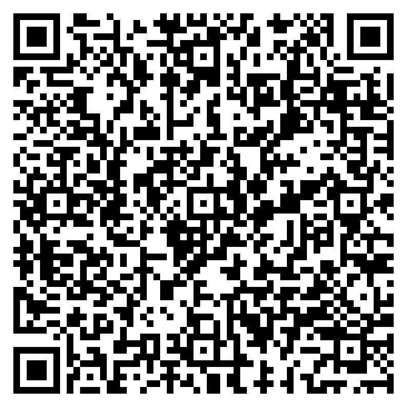 QR code 30190566200000