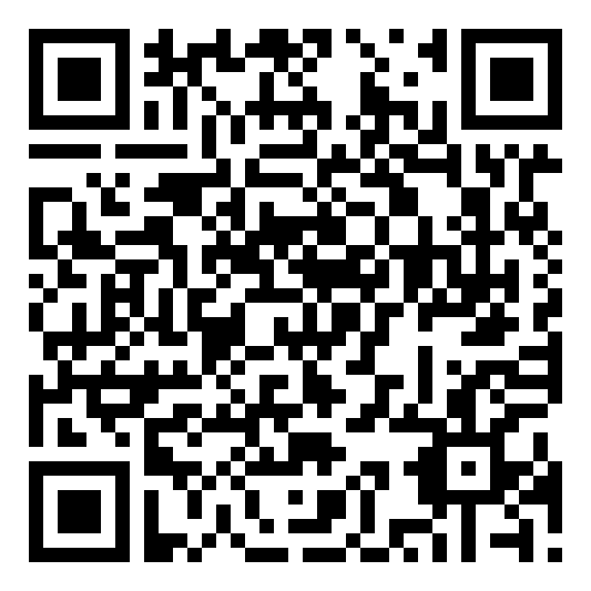 QR code 37000752100000