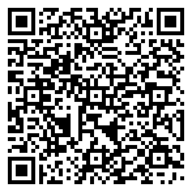 QR code 53236808200000