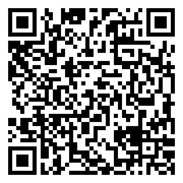 QR code 36315198200000