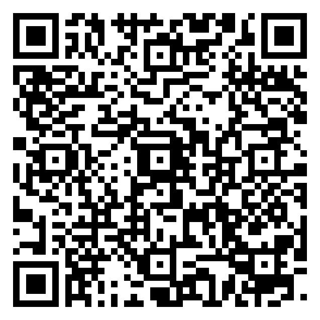 QR code 11067934000000