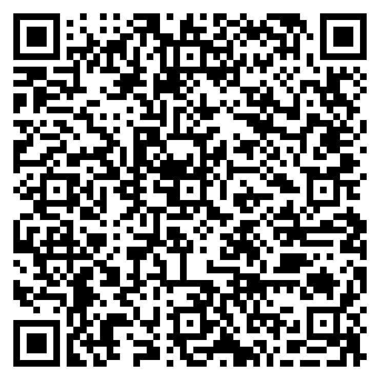 QR code 06074581600000