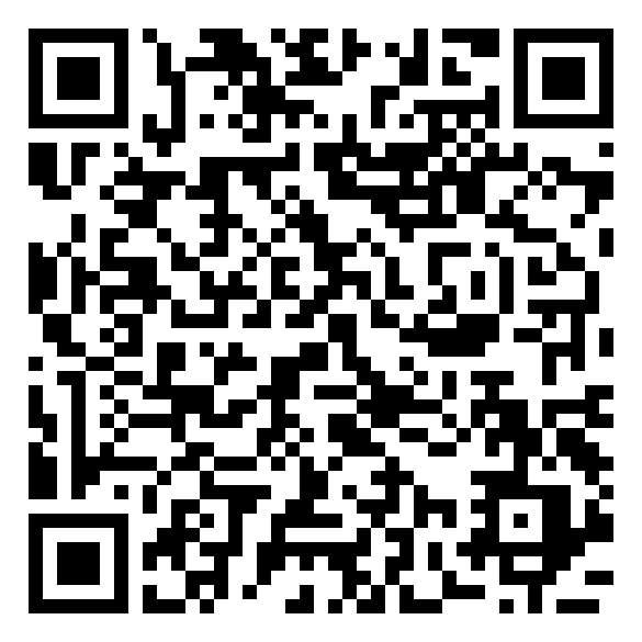 QR code 38838432700000