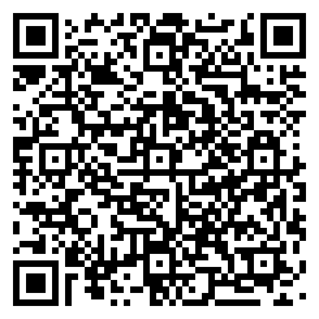 QR code 91025810000000