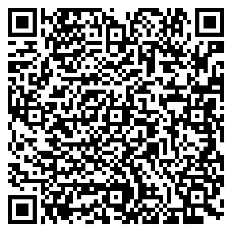 QR code 97018367600000