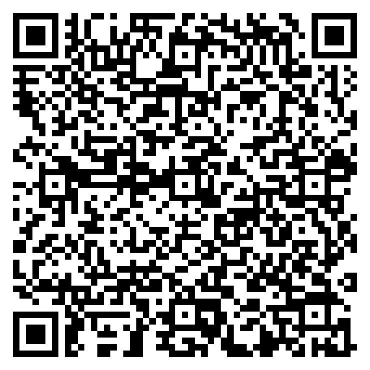 QR code 81065456500000