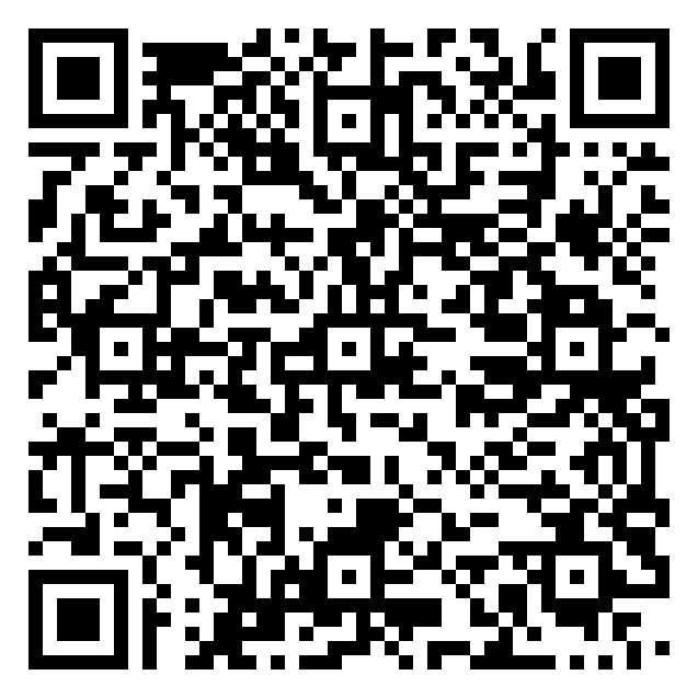 QR code 12113671100000