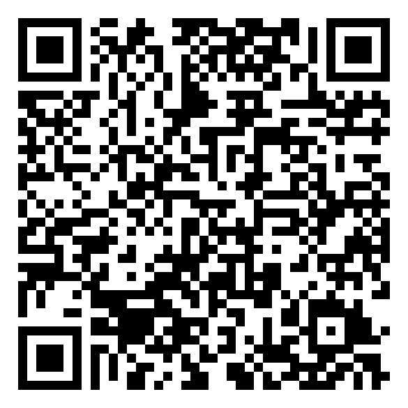 FRĄCKOWIAK DARIUSZ QR code QR code 63434889600000