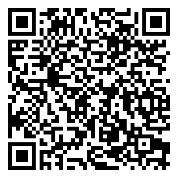QR code 30200205700000