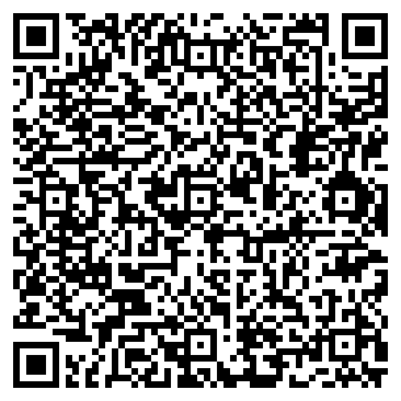 QR code 97123443000000