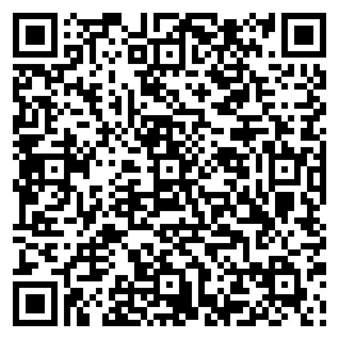 QR code 02018284700000