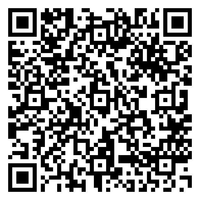 QR code 53223040300000