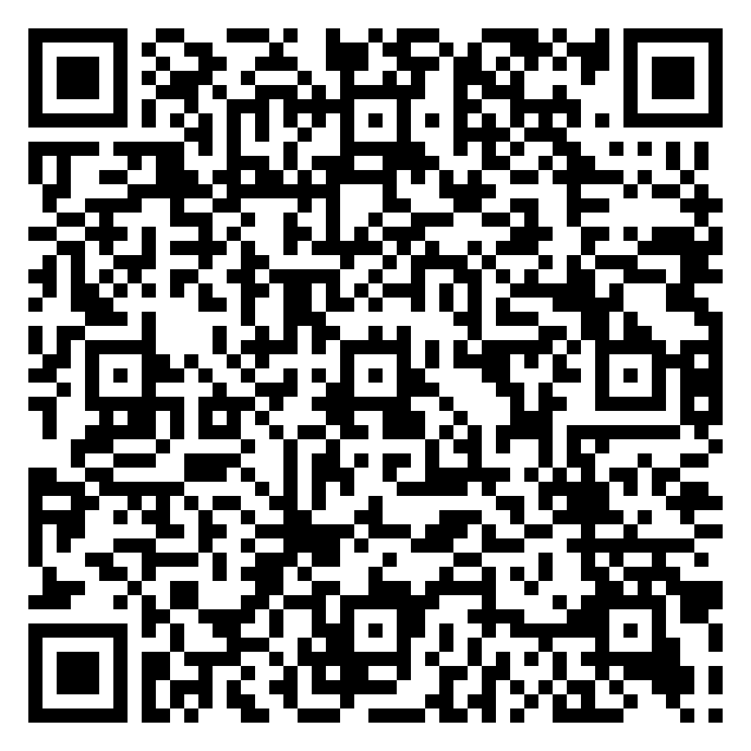 QR code 41025498000000