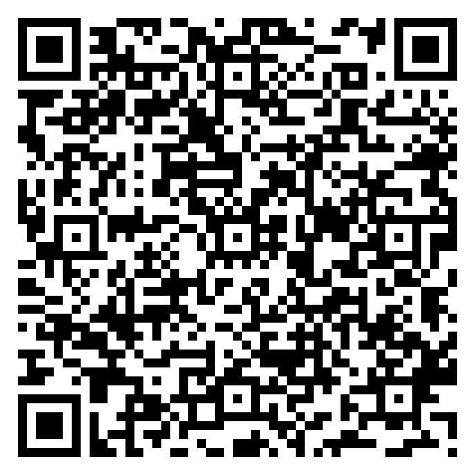 QR code 38190841900000