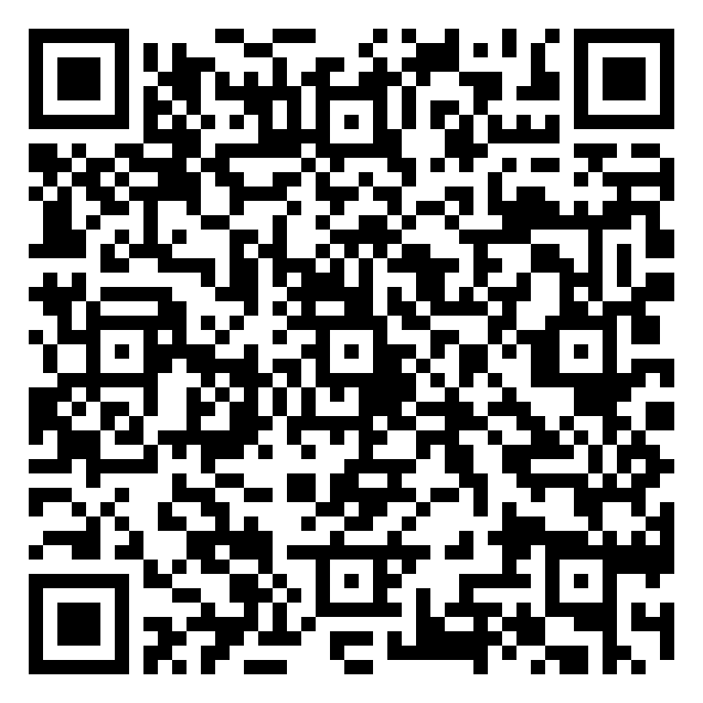 QR code 34026599100000