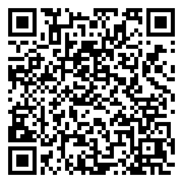 QR code 41110456600000