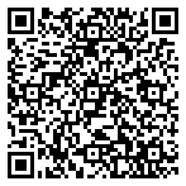 QR code 02228447000000