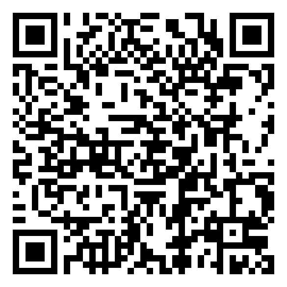 QR code 36050703600000