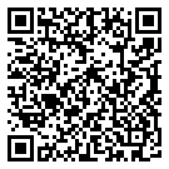 QR code 38485013000000