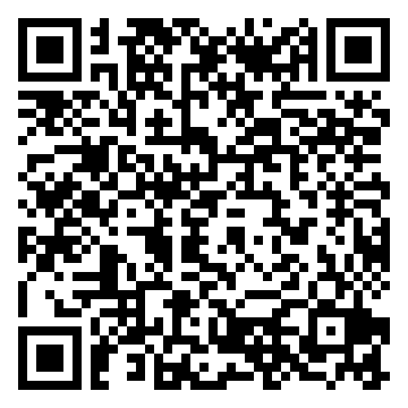 QR code 36010139200000
