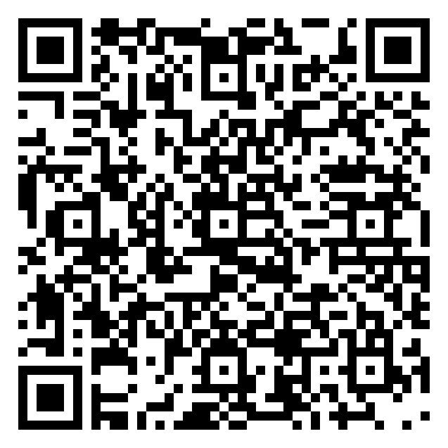 QR code 38184458200000