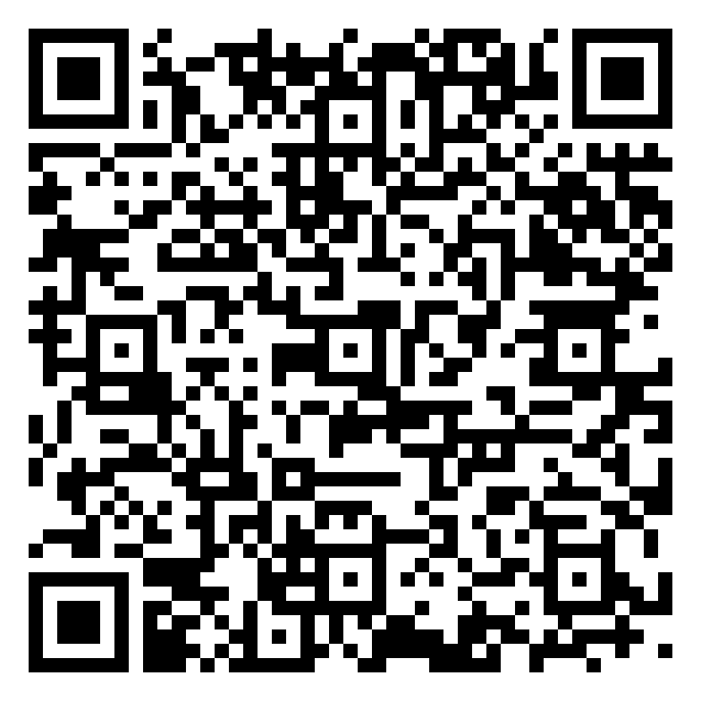 QR code 52171370000000
