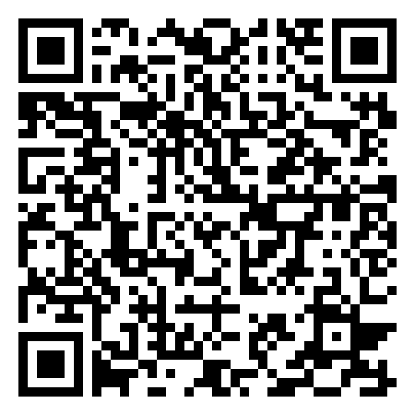 QR code 30061697300000
