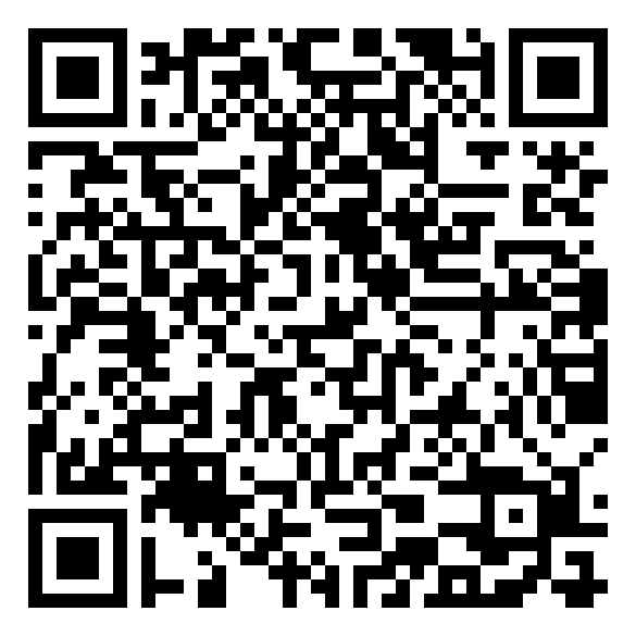 QR code 38214539500000