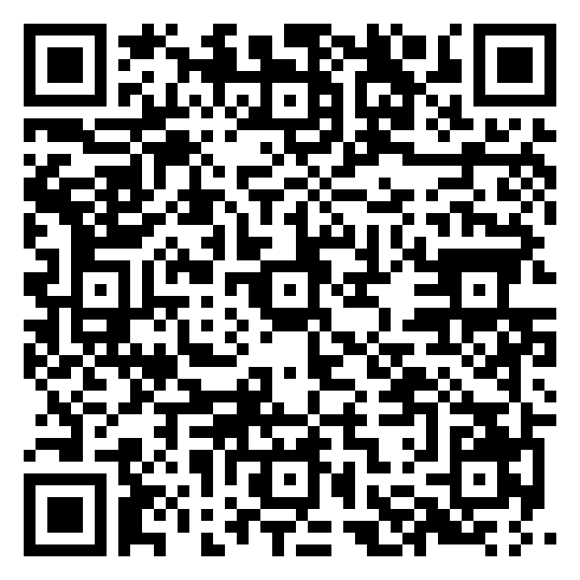 QR code 38917321300000