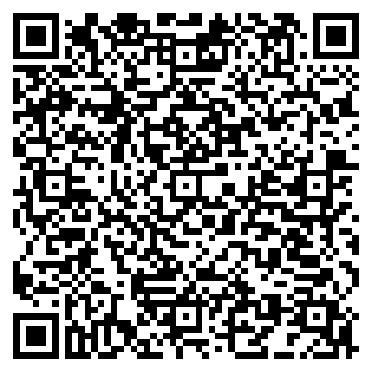 QR code 52689769000000