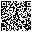 QR code 36795776500000
