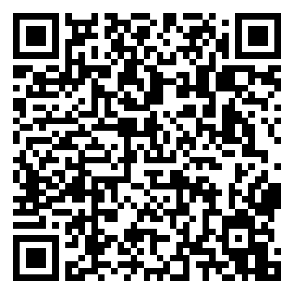 FRACTICA MACIEJ JOŃCZYK QR code QR code 14141405700000