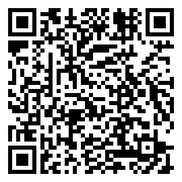 QR code 52604056400000