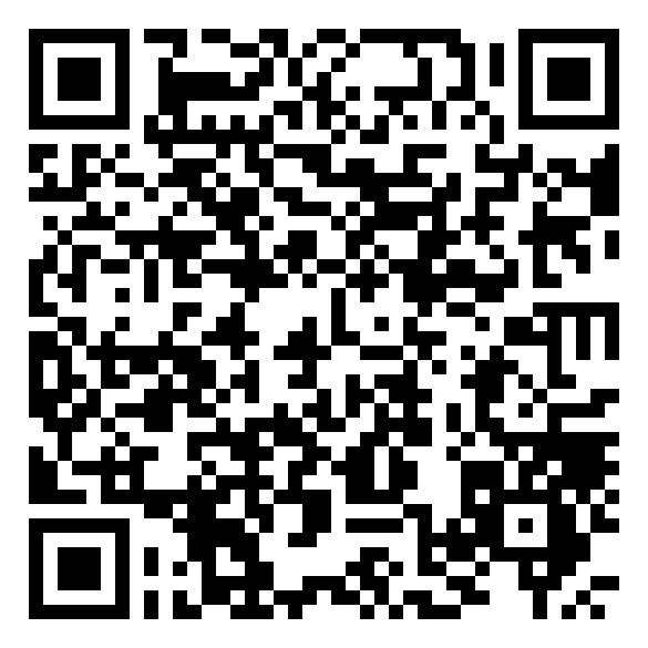QR code 52292992100000