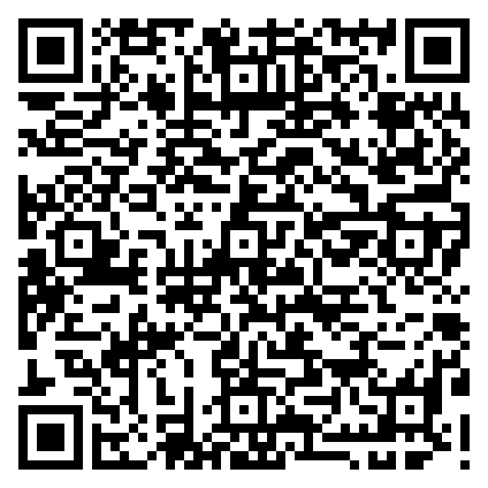 QR code 54012532100000