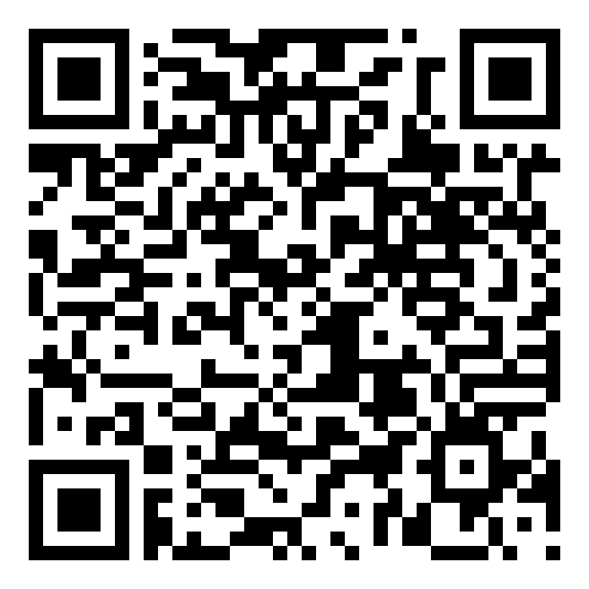 QR code 06077388200000