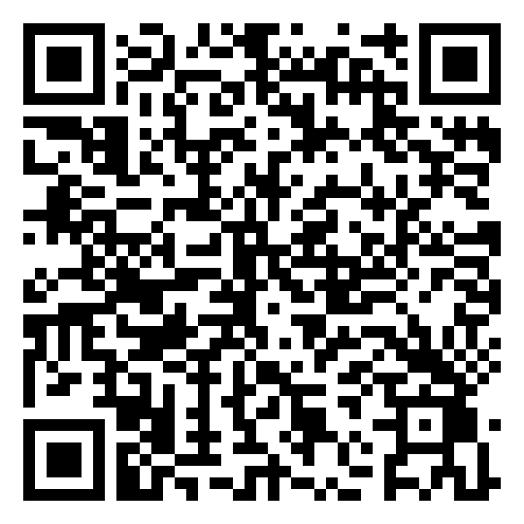 QR code 38601616300000